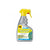 Fuganet 750ml Grout Cleaner